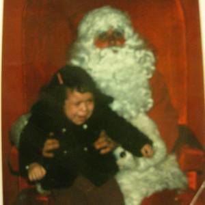 Meet your Posher, Renee